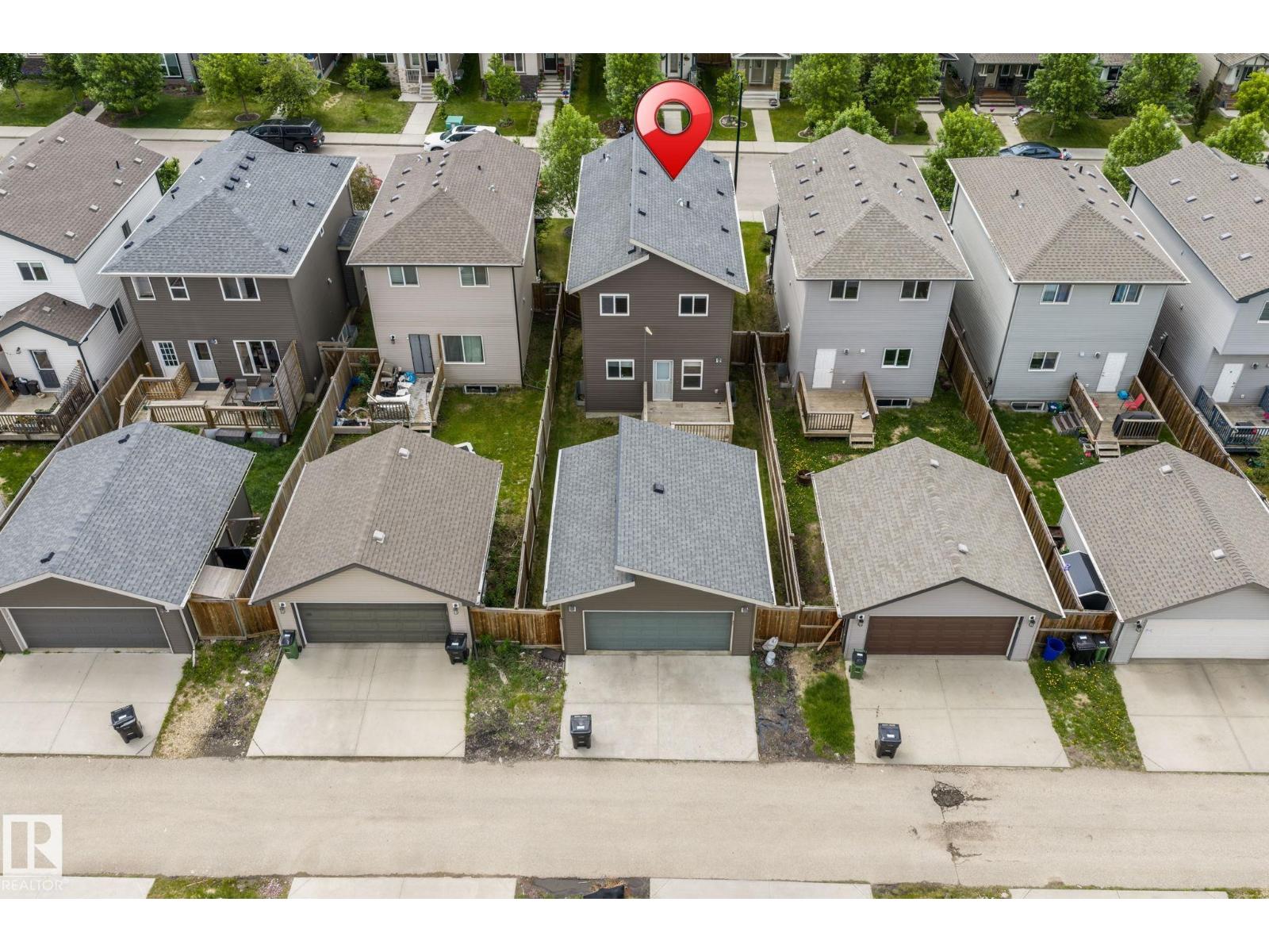 6927 cardinal wynd SW - 31