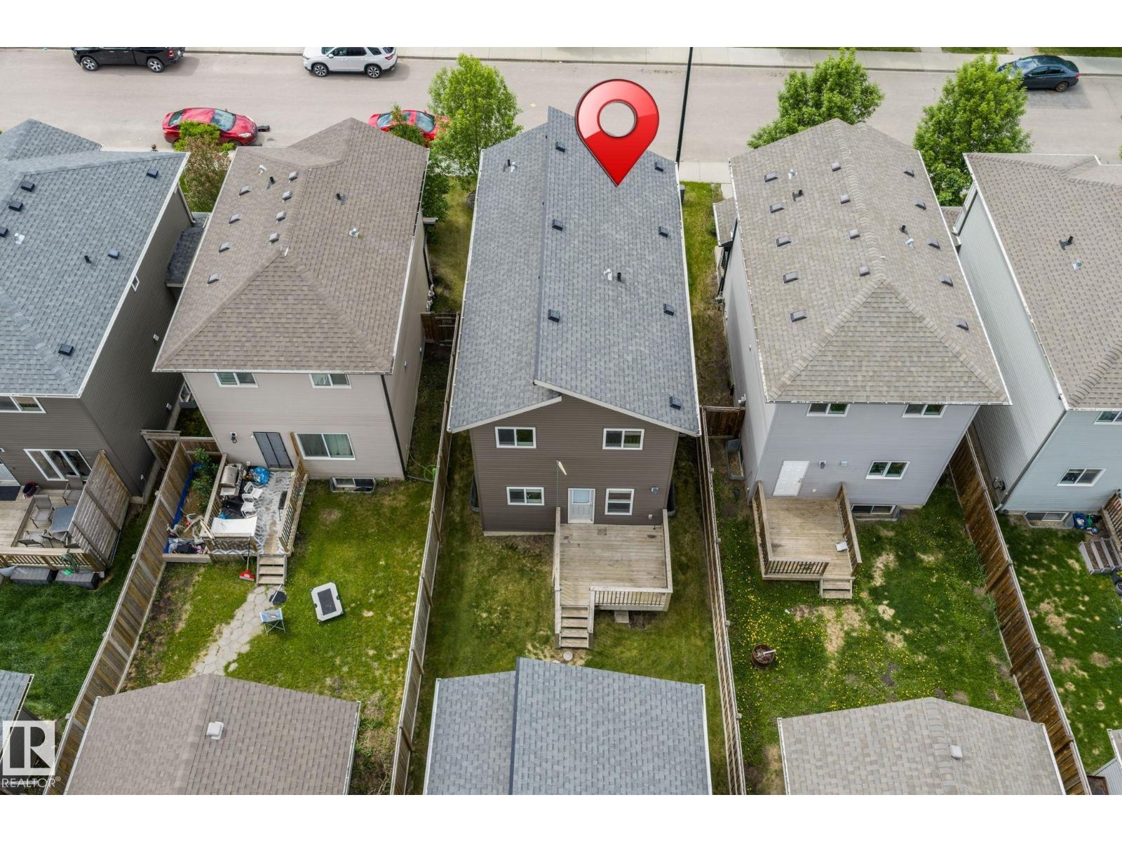 6927 cardinal wynd SW - 32