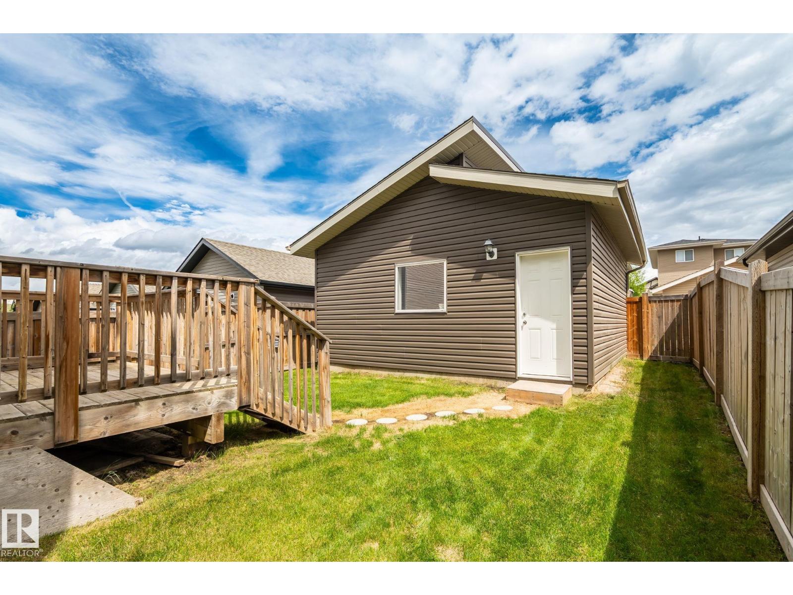 6927 cardinal wynd SW - 33