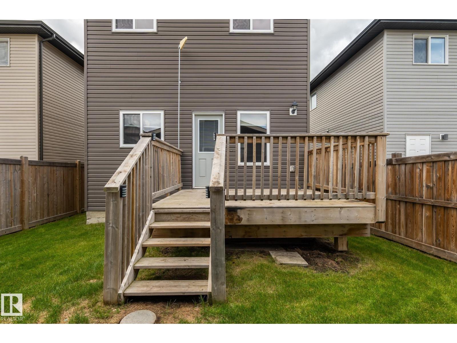 6927 cardinal wynd SW - 34