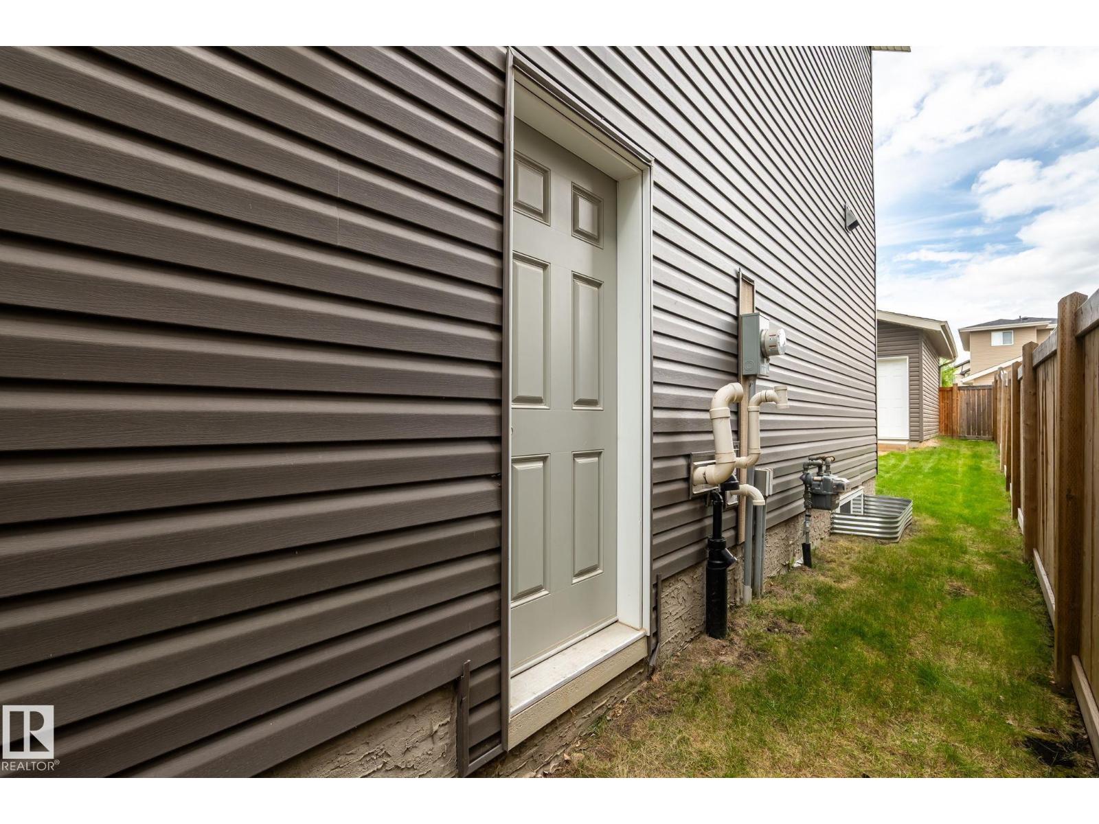6927 cardinal wynd SW - 35