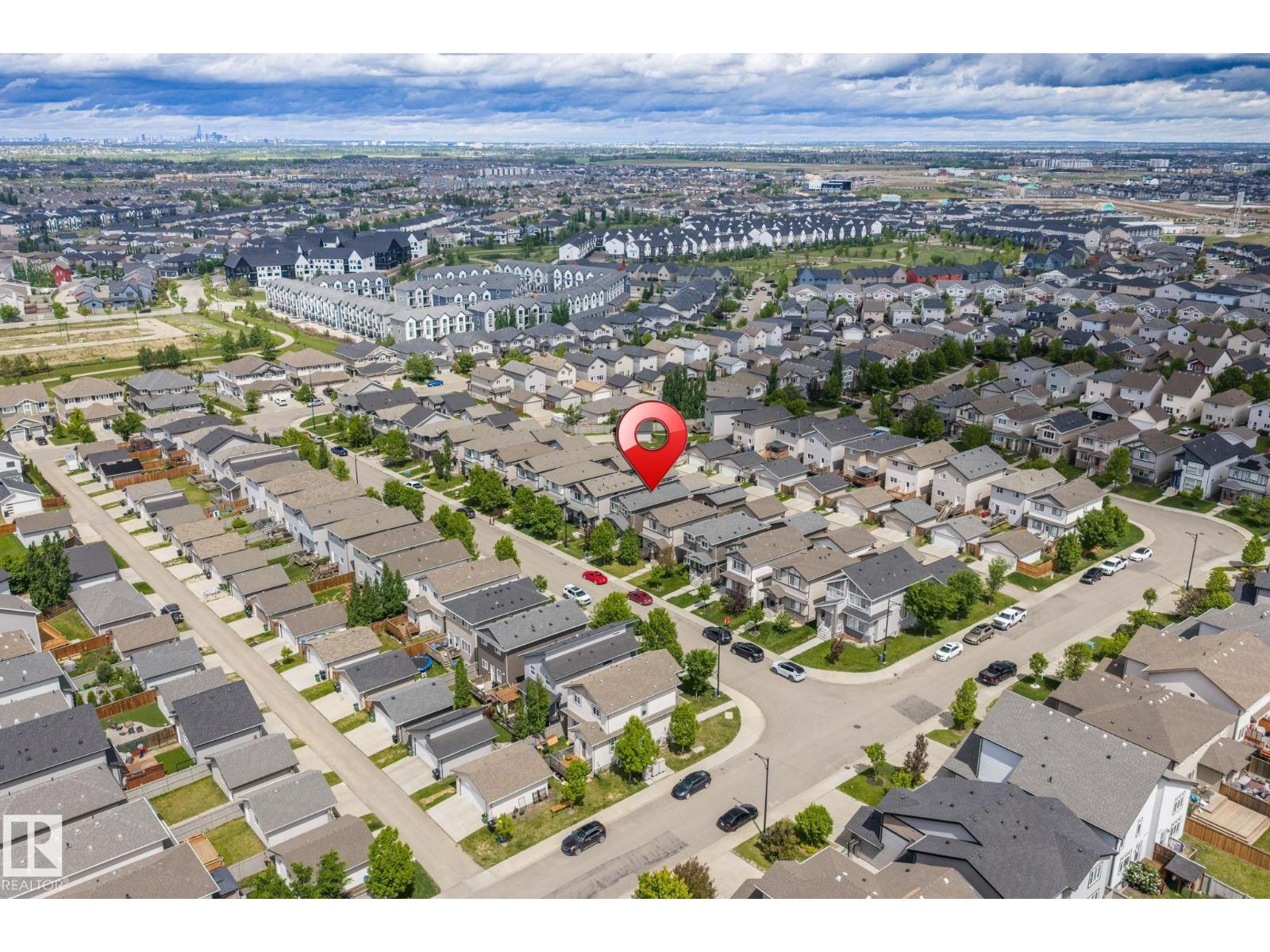 6927 cardinal wynd SW - 39
