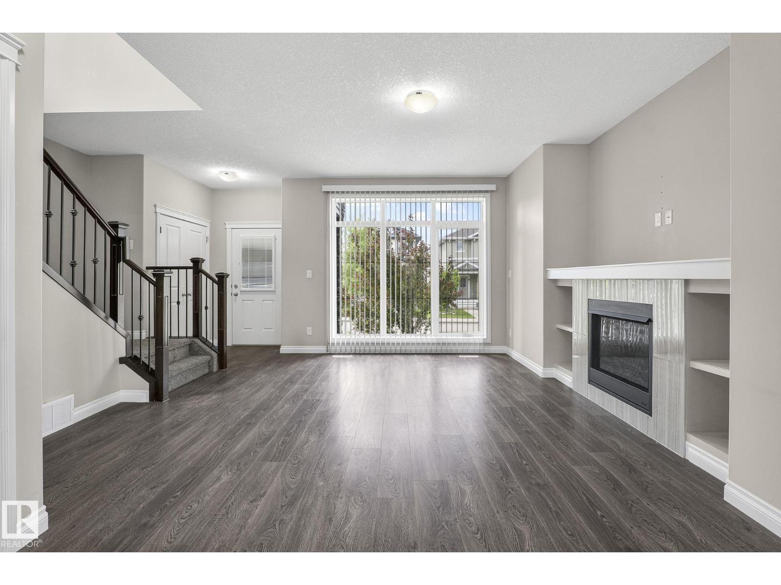 6927 cardinal wynd SW - 4