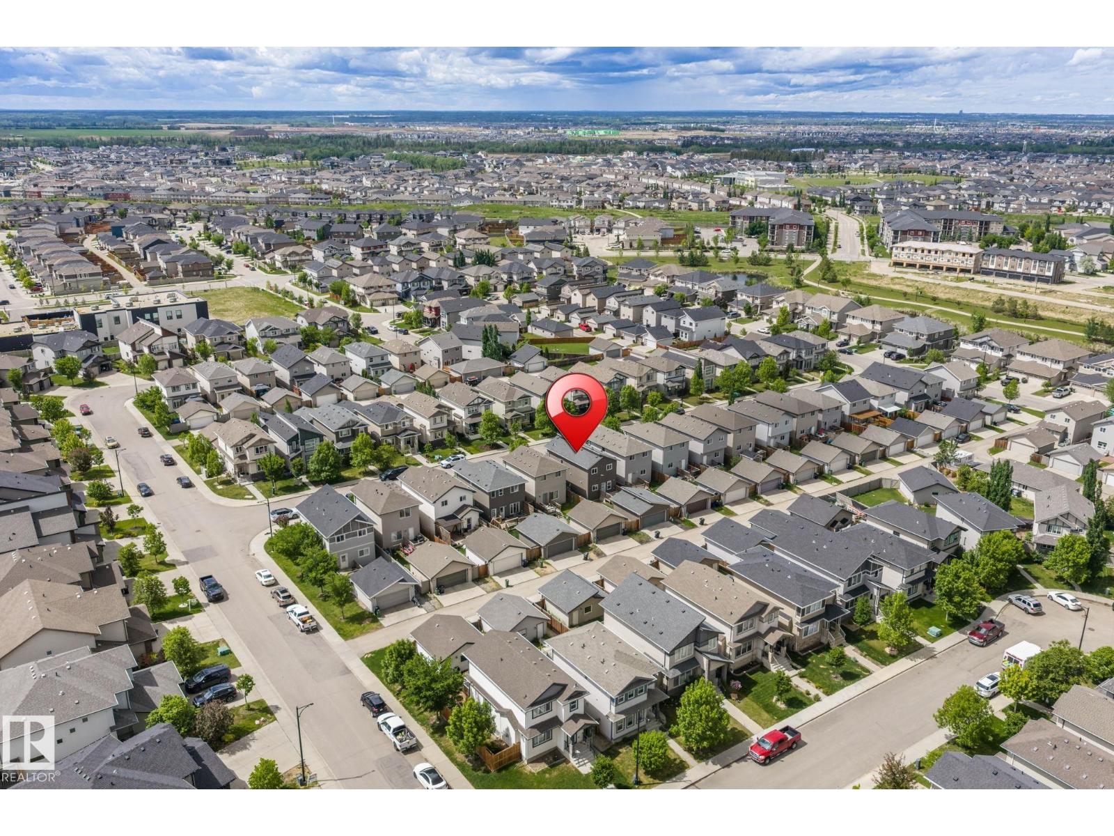 6927 cardinal wynd SW - 40