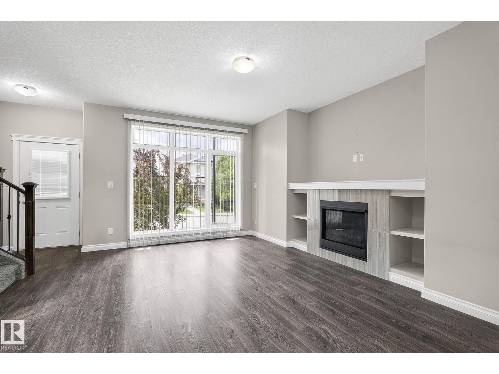 6927 cardinal wynd SW - 5