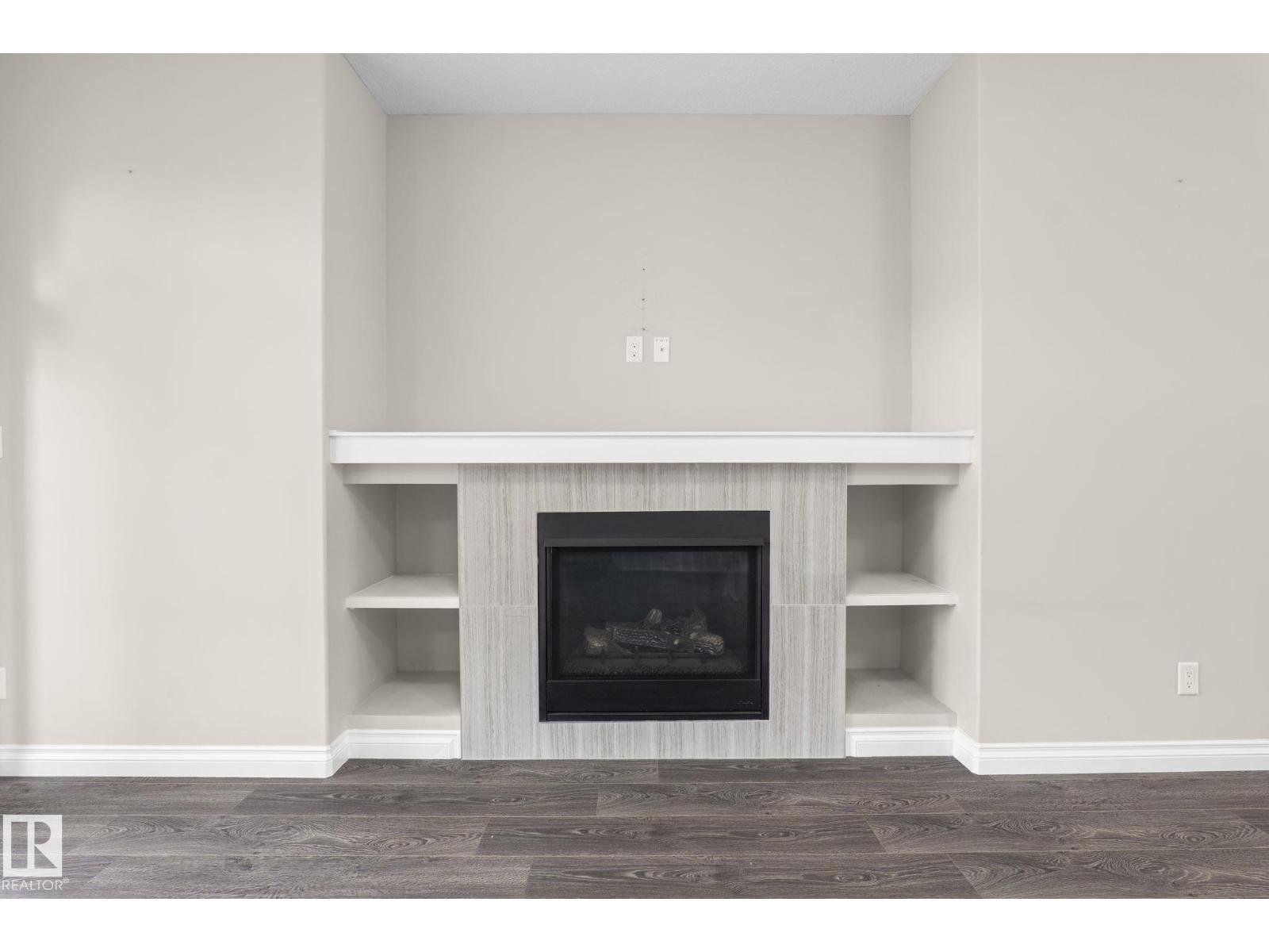 6927 cardinal wynd SW - 6
