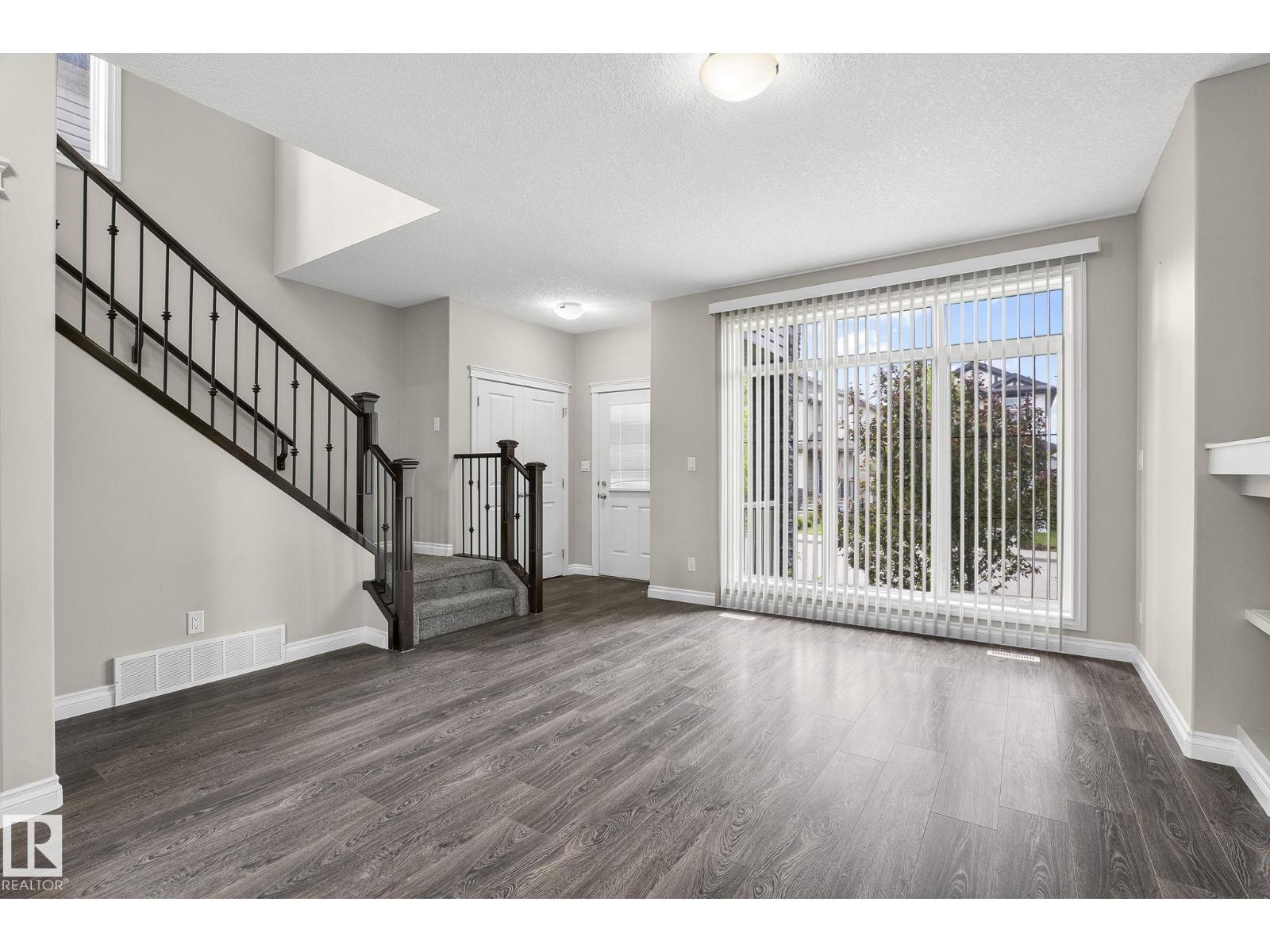 6927 cardinal wynd SW - 7
