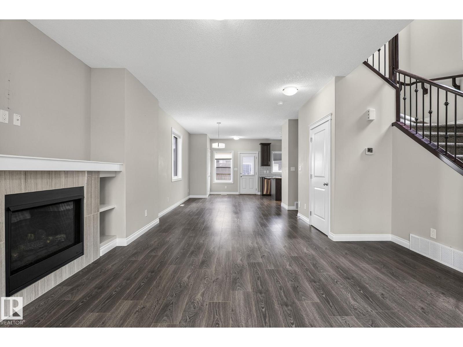 6927 cardinal wynd SW - 8