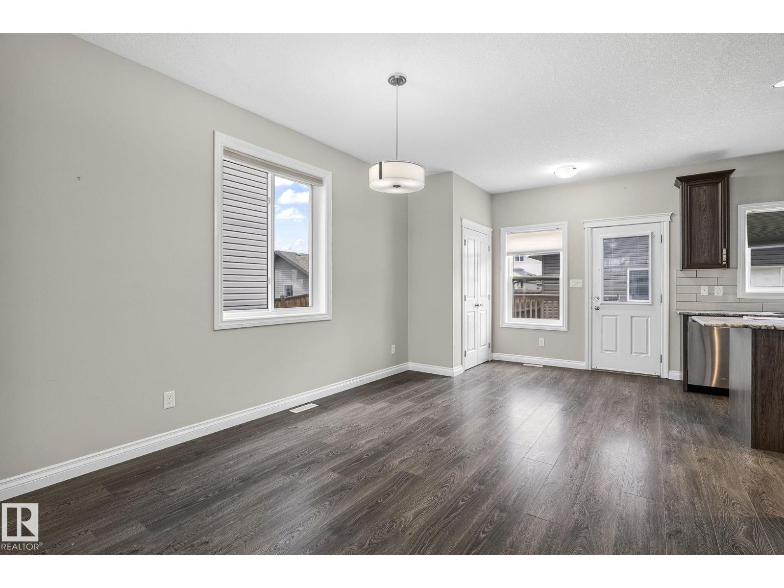 6927 cardinal wynd SW - 9