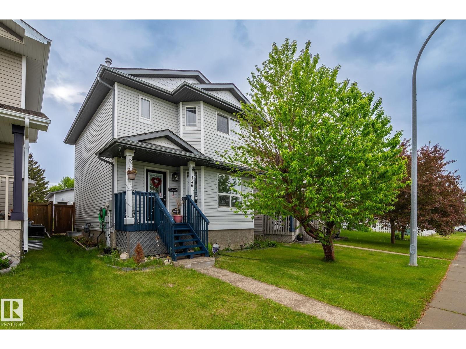 128 BROOKVIEW WY - 1