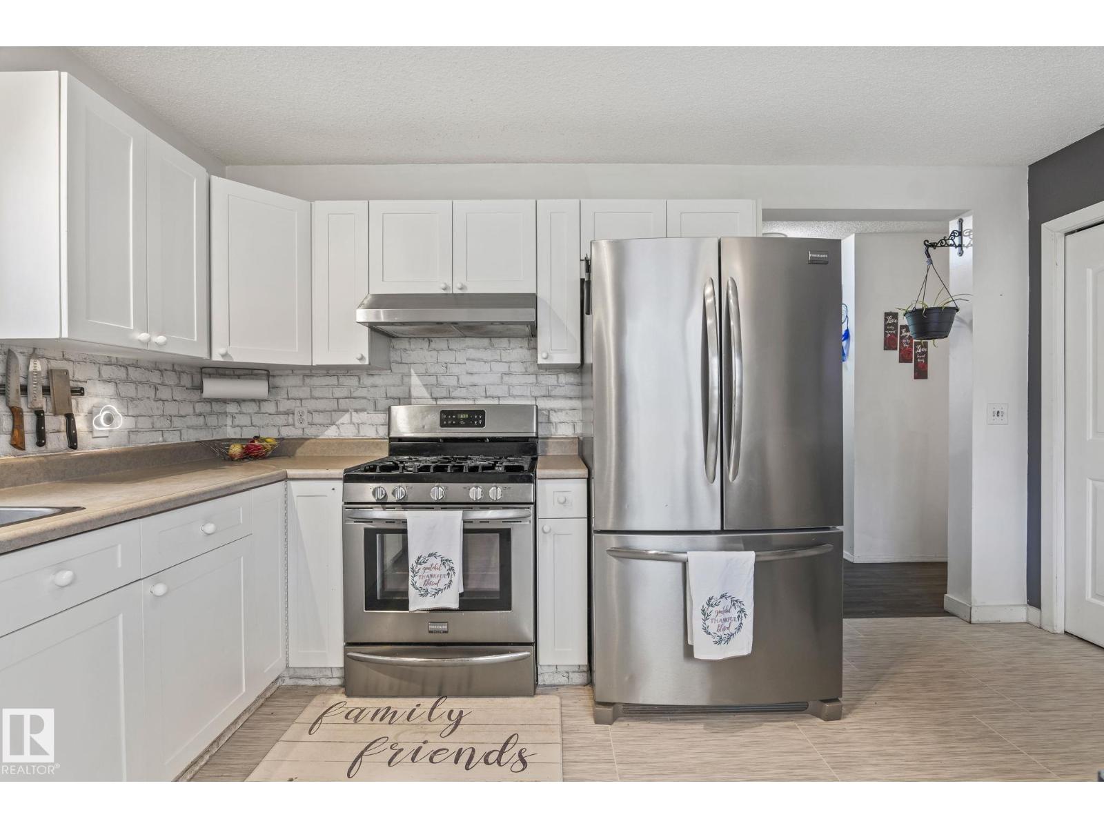 128 BROOKVIEW WY - 10