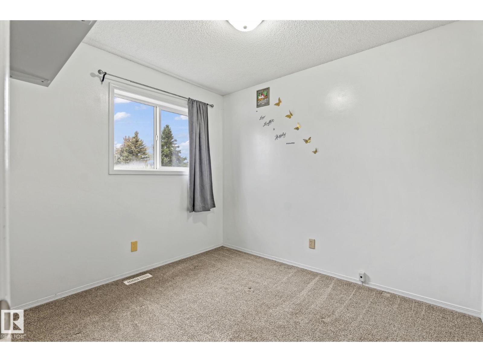 128 BROOKVIEW WY - 11