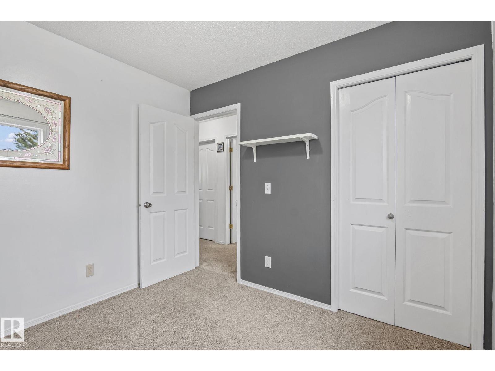 128 BROOKVIEW WY - 12