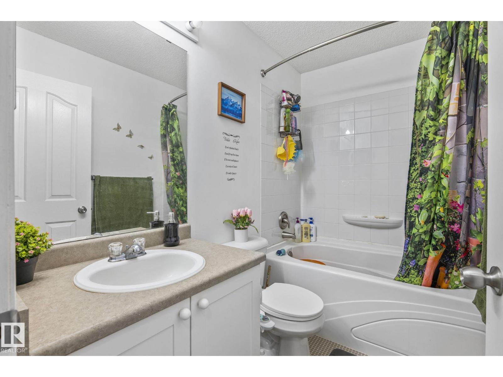 128 BROOKVIEW WY - 13