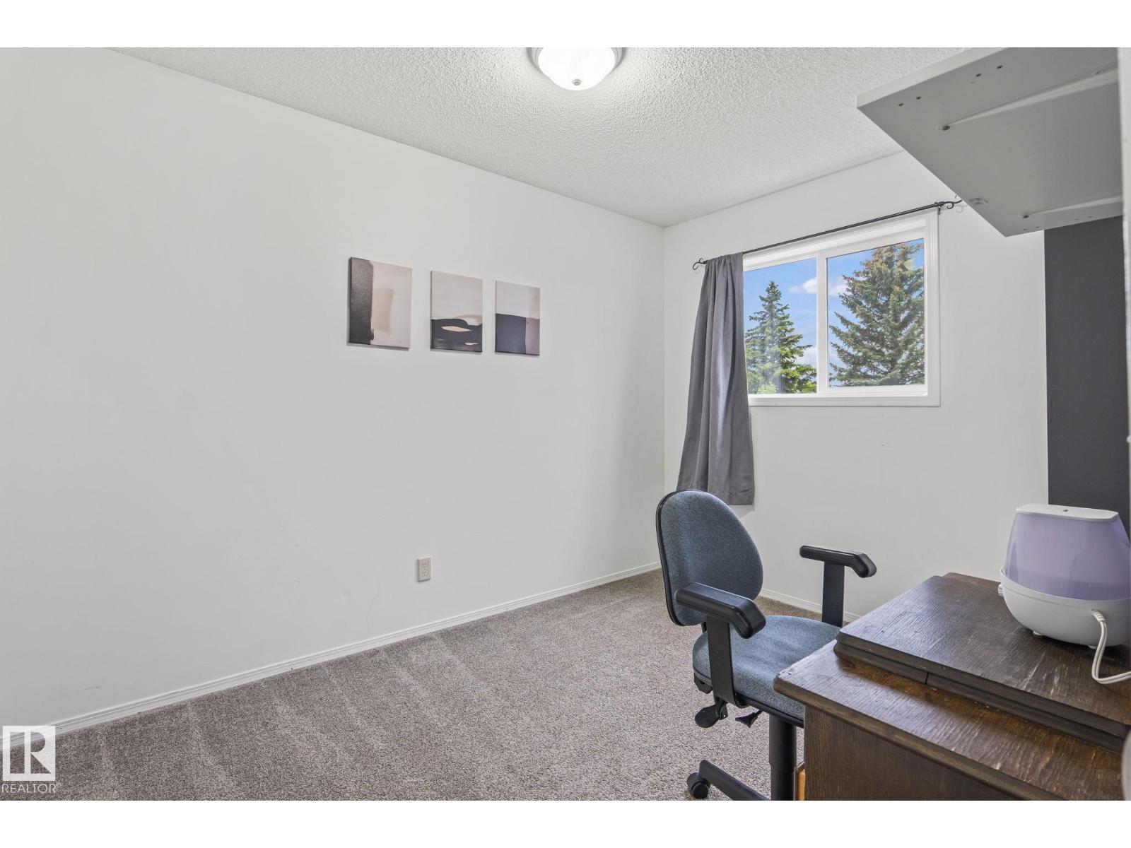 128 BROOKVIEW WY - 14
