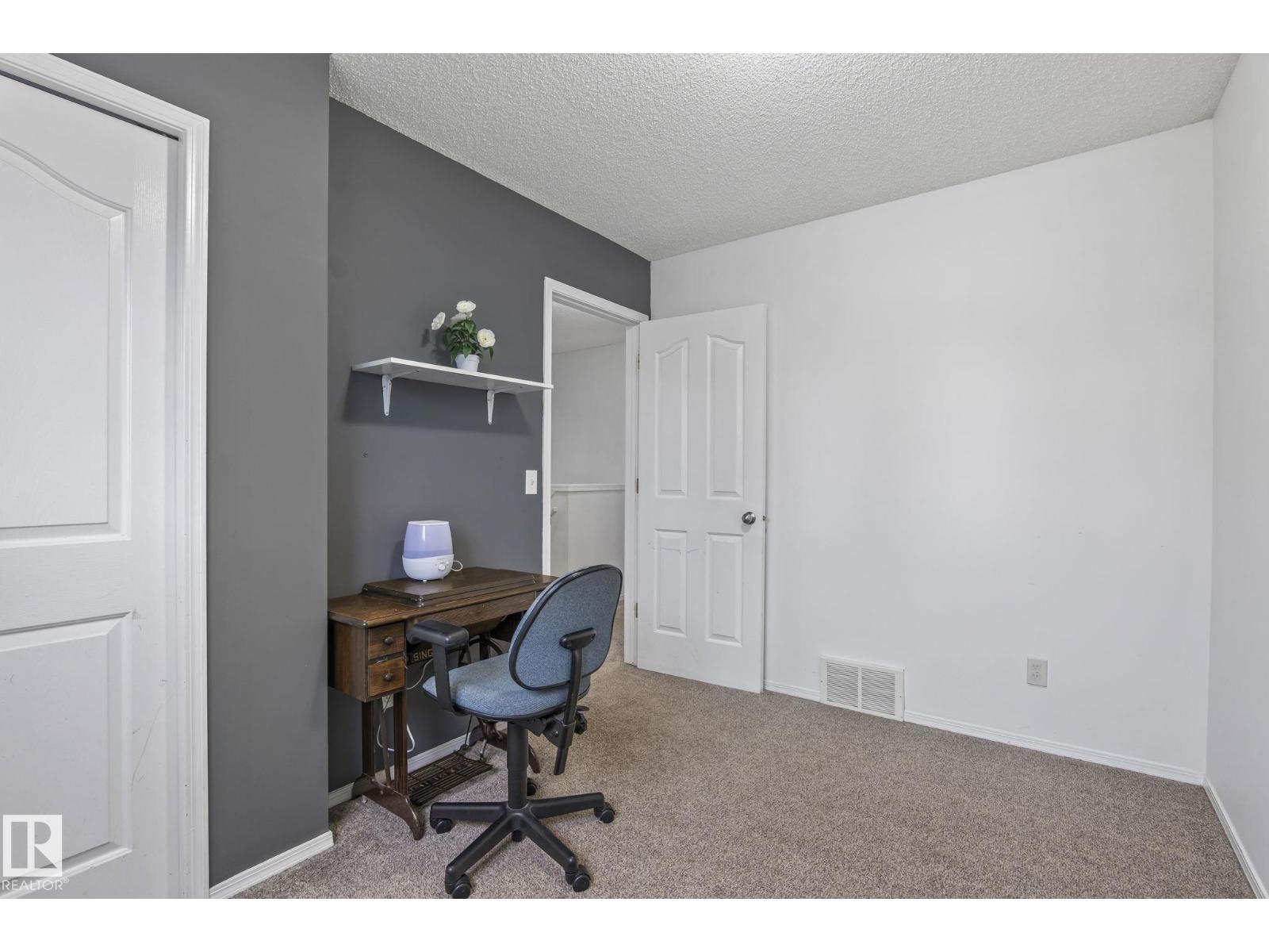 128 BROOKVIEW WY - 15