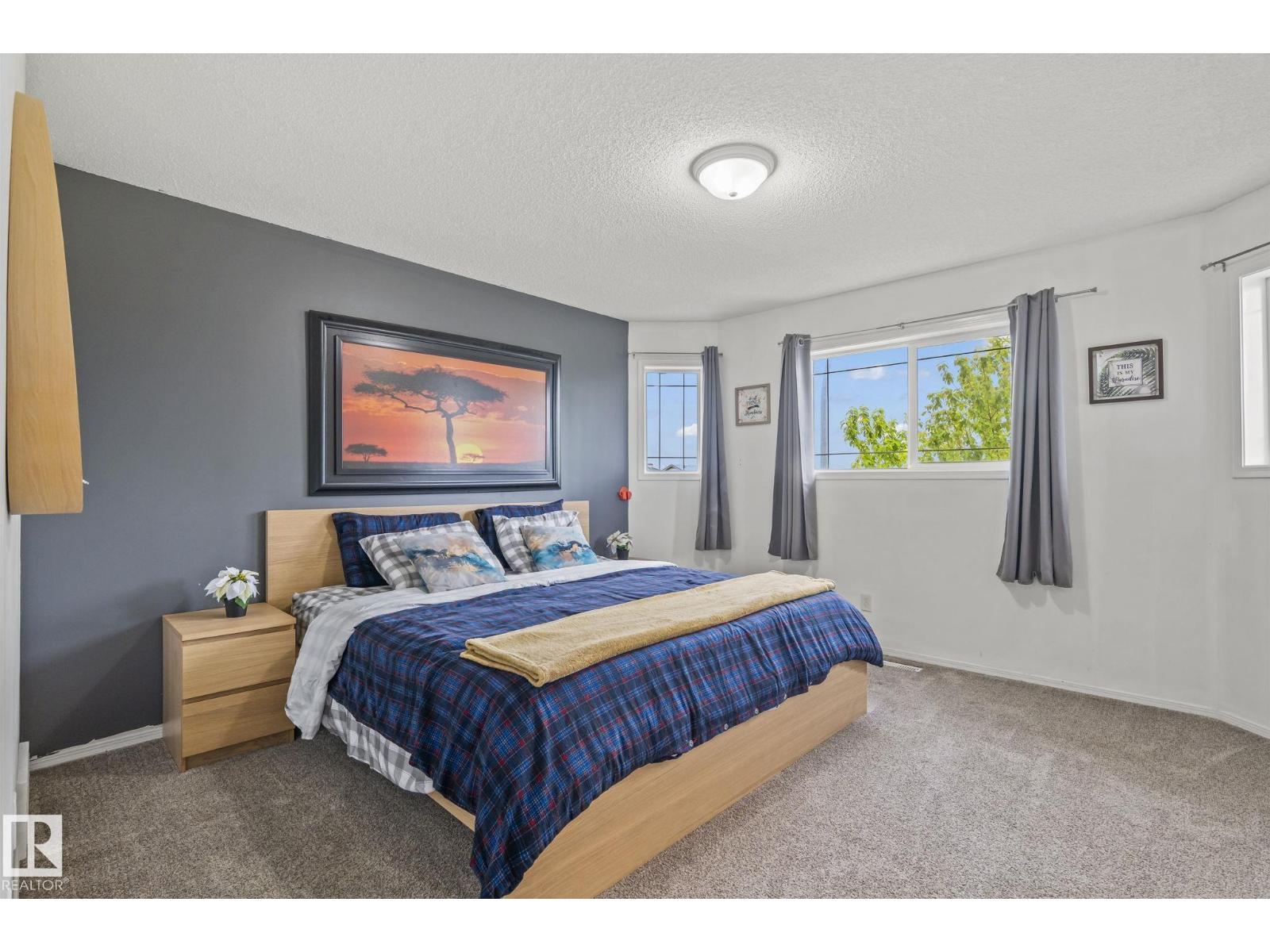 128 BROOKVIEW WY - 16