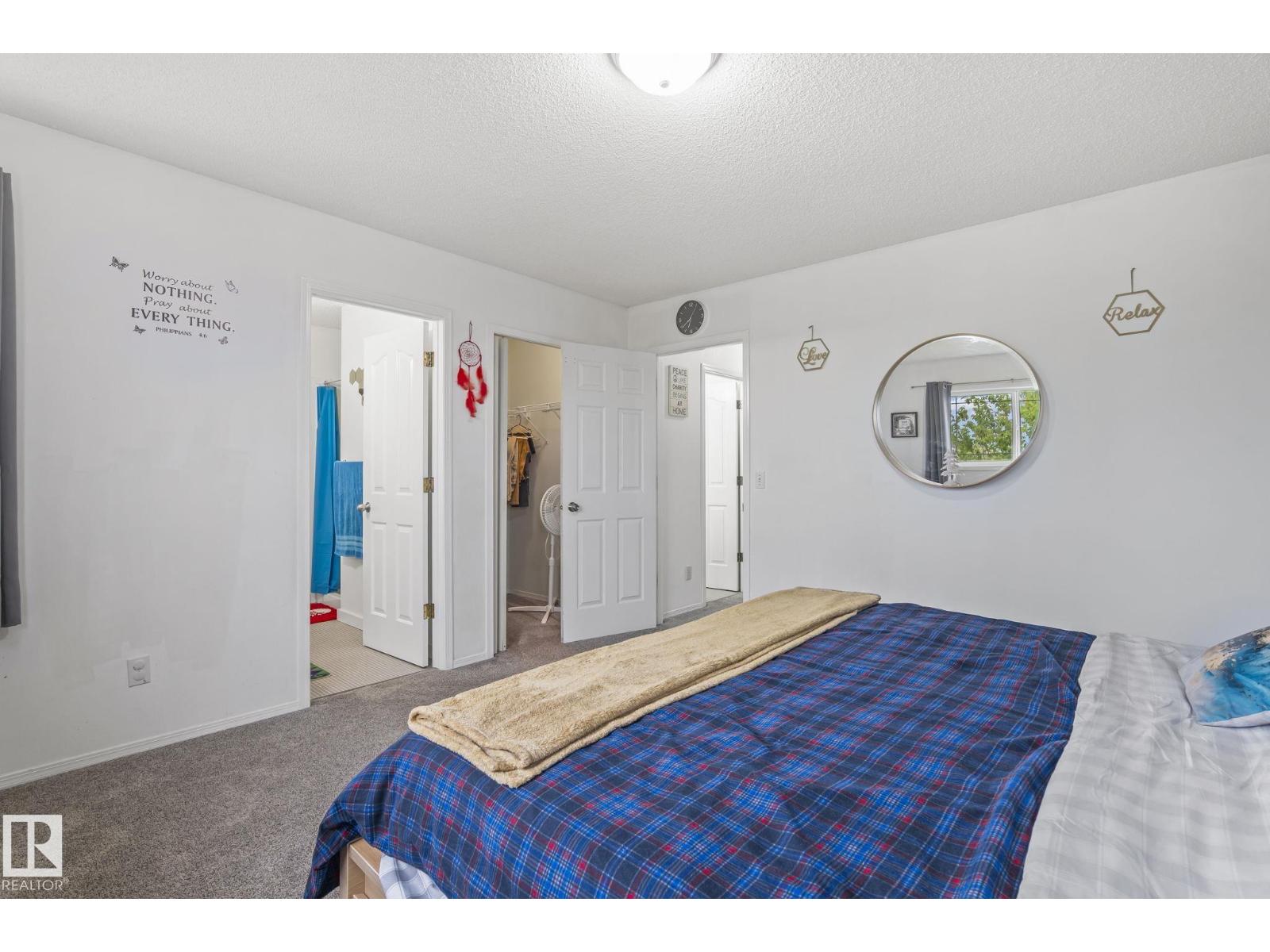 128 BROOKVIEW WY - 17