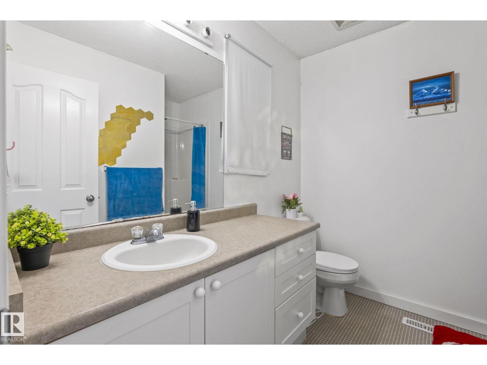 128 BROOKVIEW WY - 18