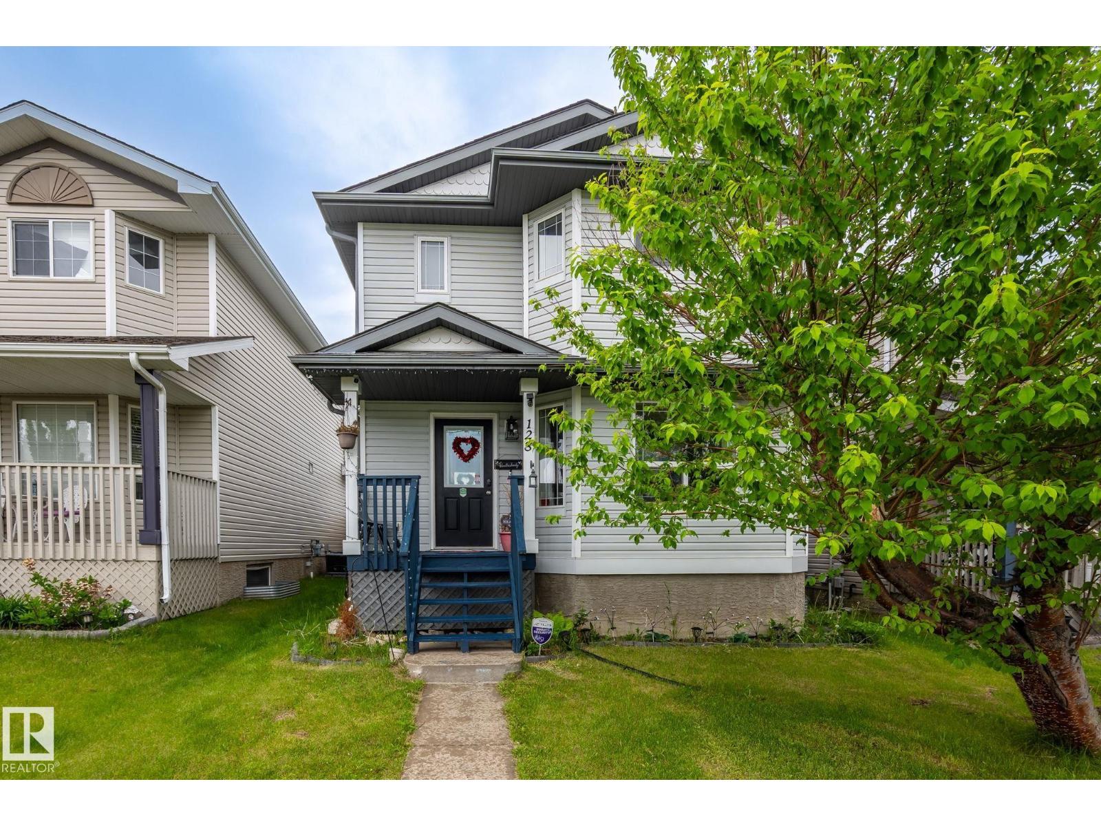128 BROOKVIEW WY - 2