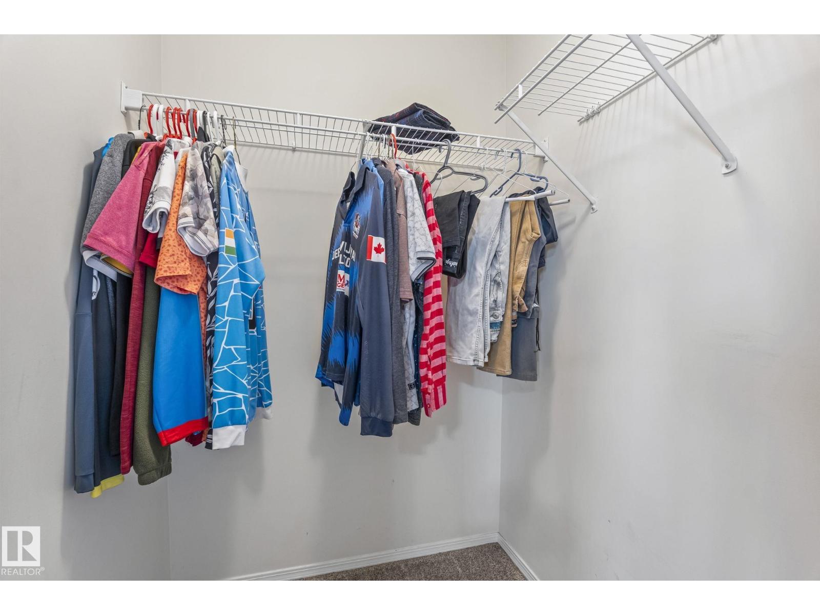 128 BROOKVIEW WY - 20