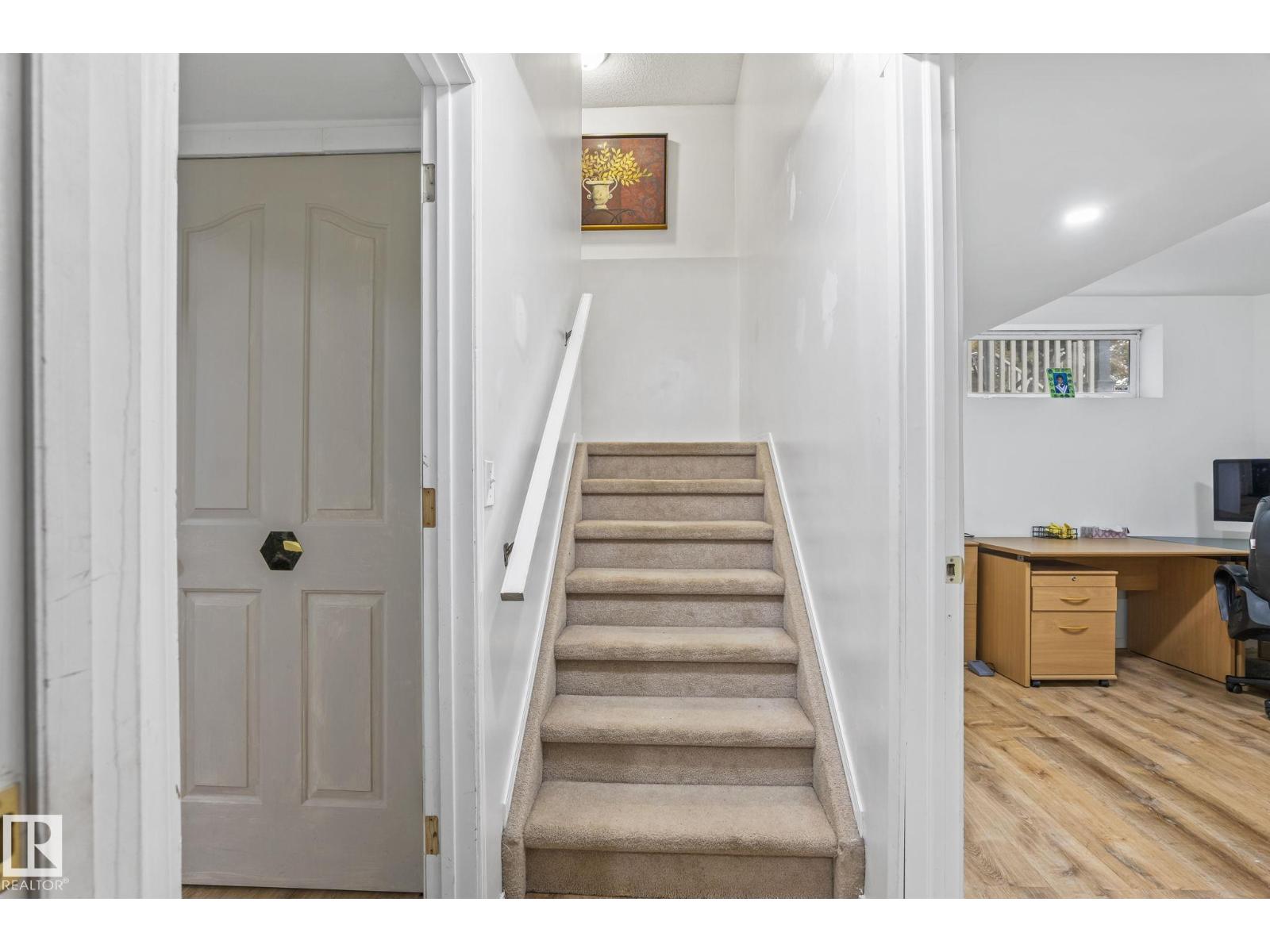 128 BROOKVIEW WY - 21