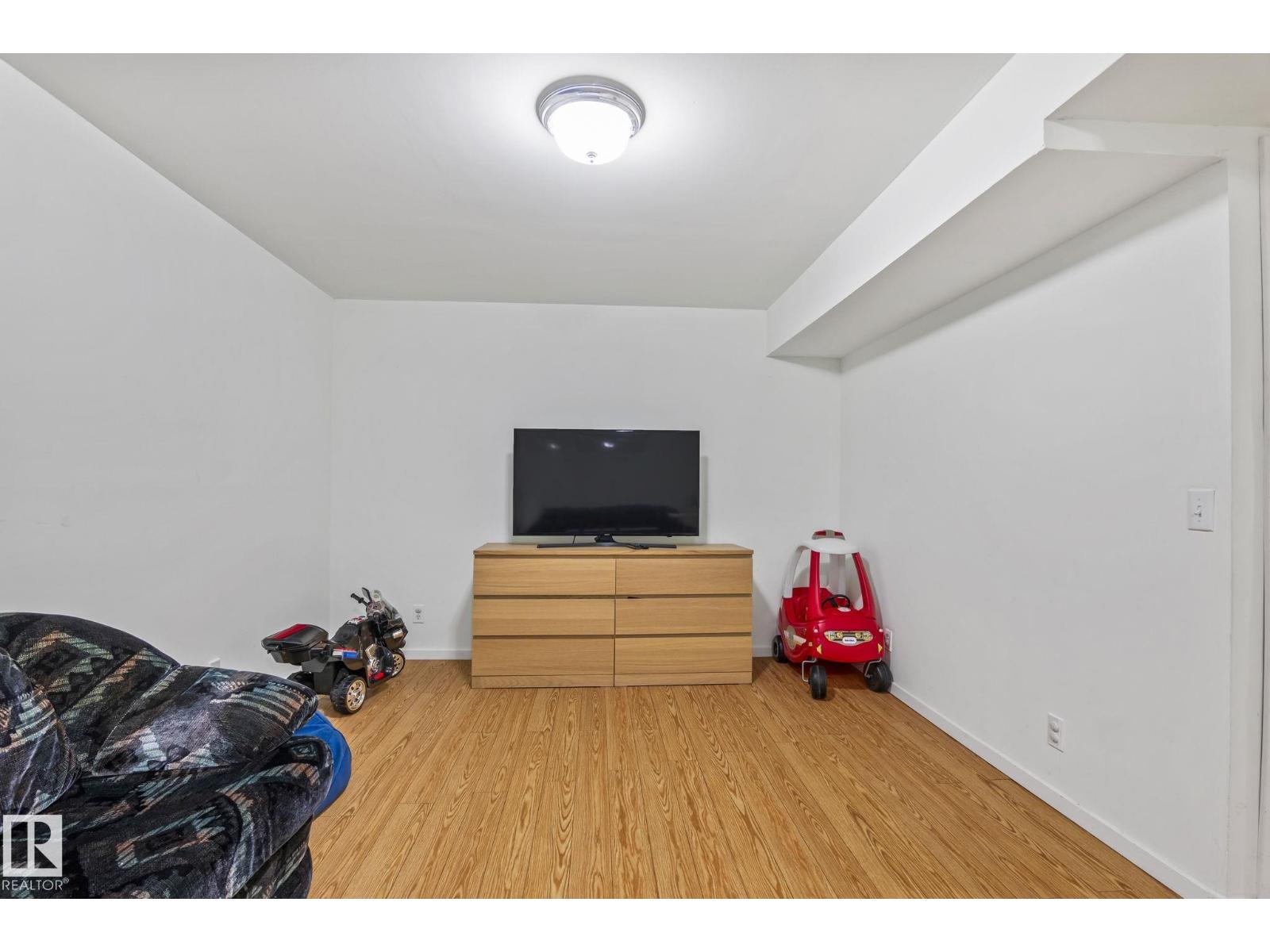128 BROOKVIEW WY - 23