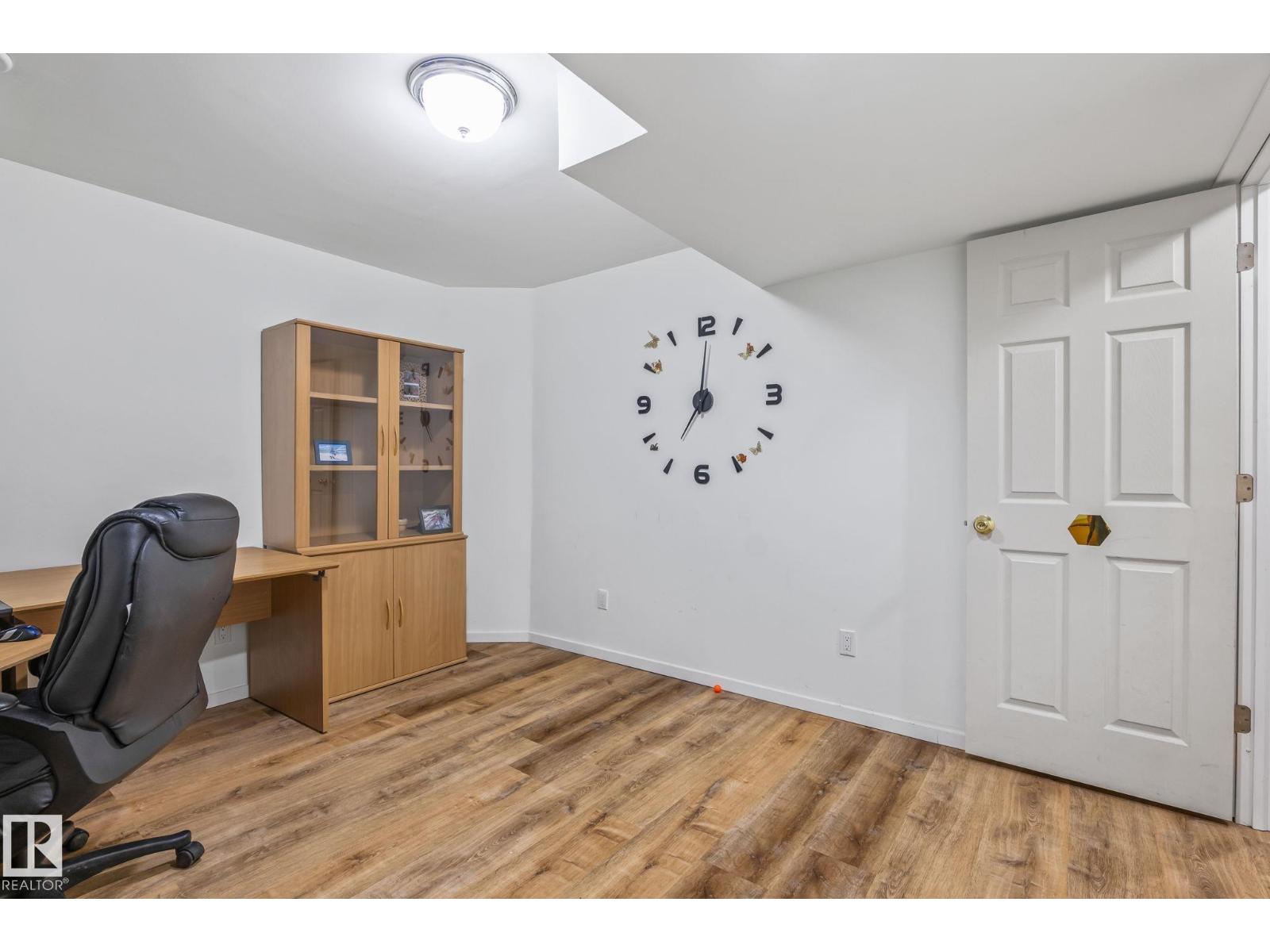 128 BROOKVIEW WY - 25
