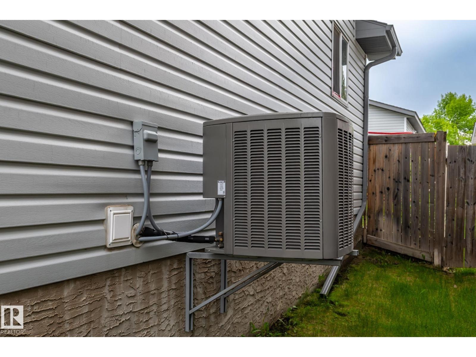 128 BROOKVIEW WY - 26