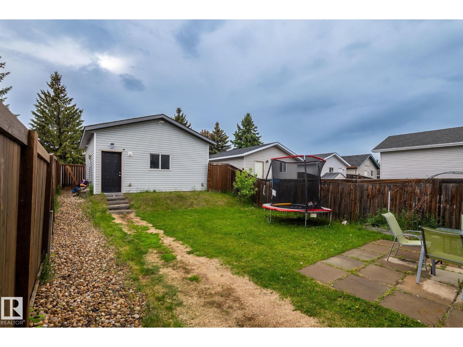 128 BROOKVIEW WY - 27