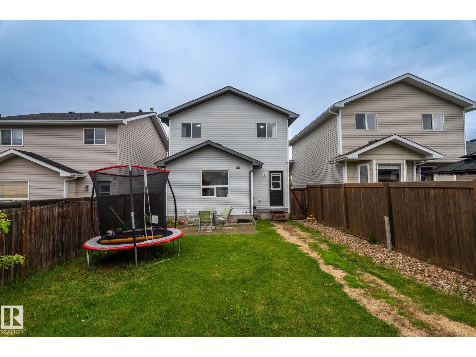 128 BROOKVIEW WY - 28