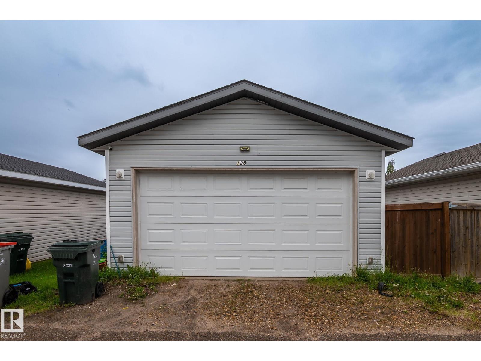 128 BROOKVIEW WY - 29