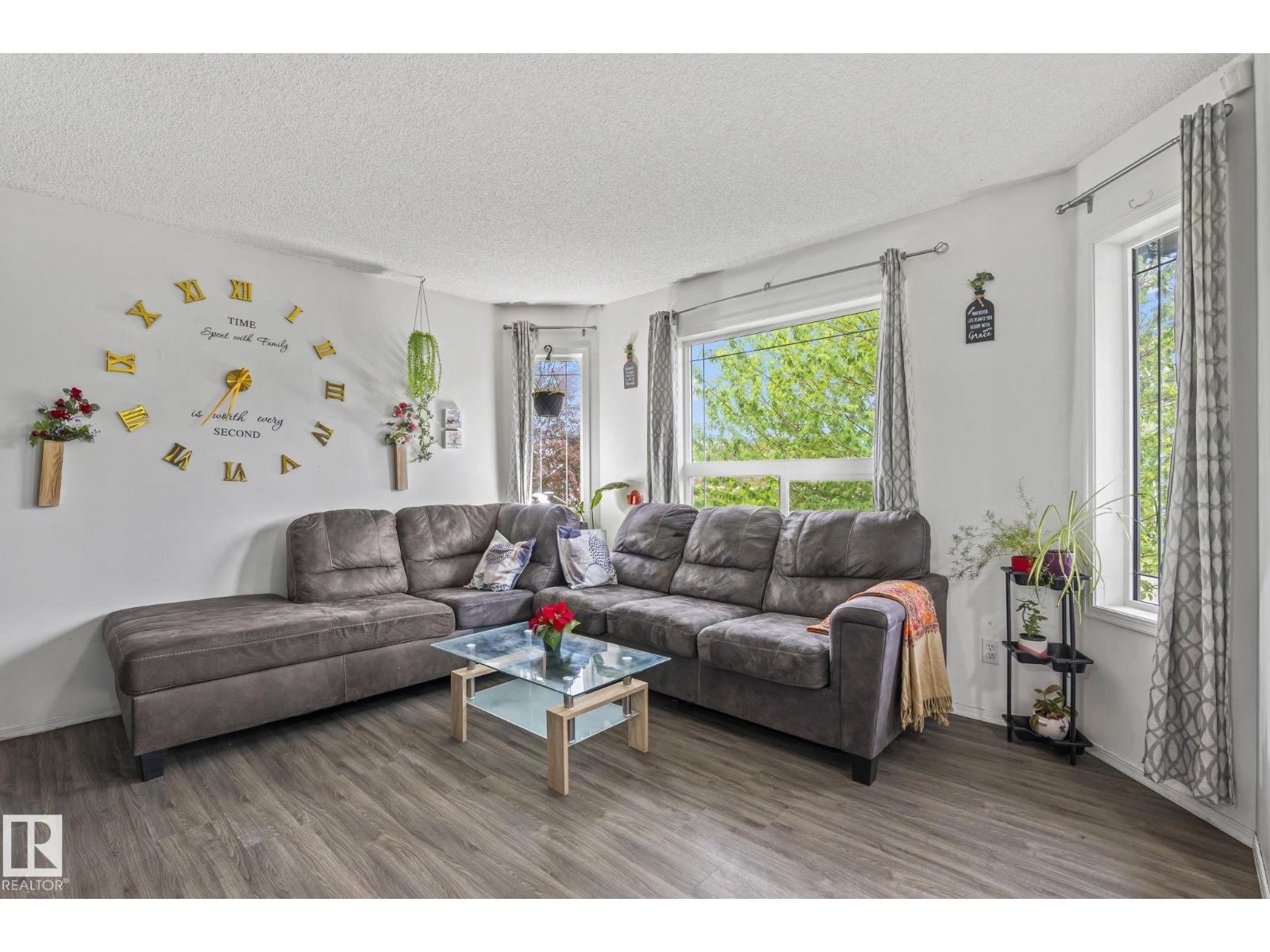 128 BROOKVIEW WY - 3
