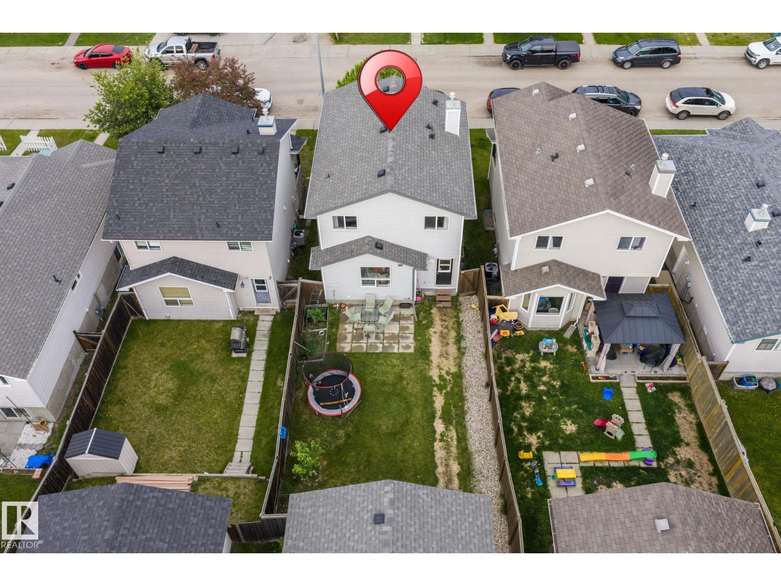 128 BROOKVIEW WY - 30