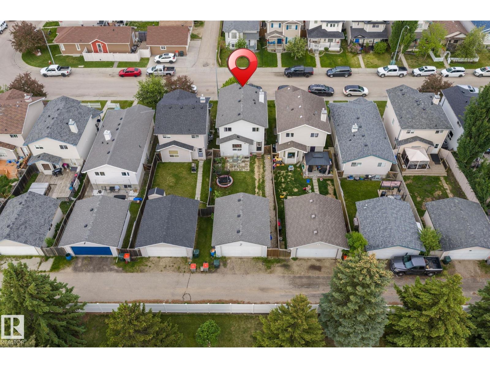 128 BROOKVIEW WY - 31