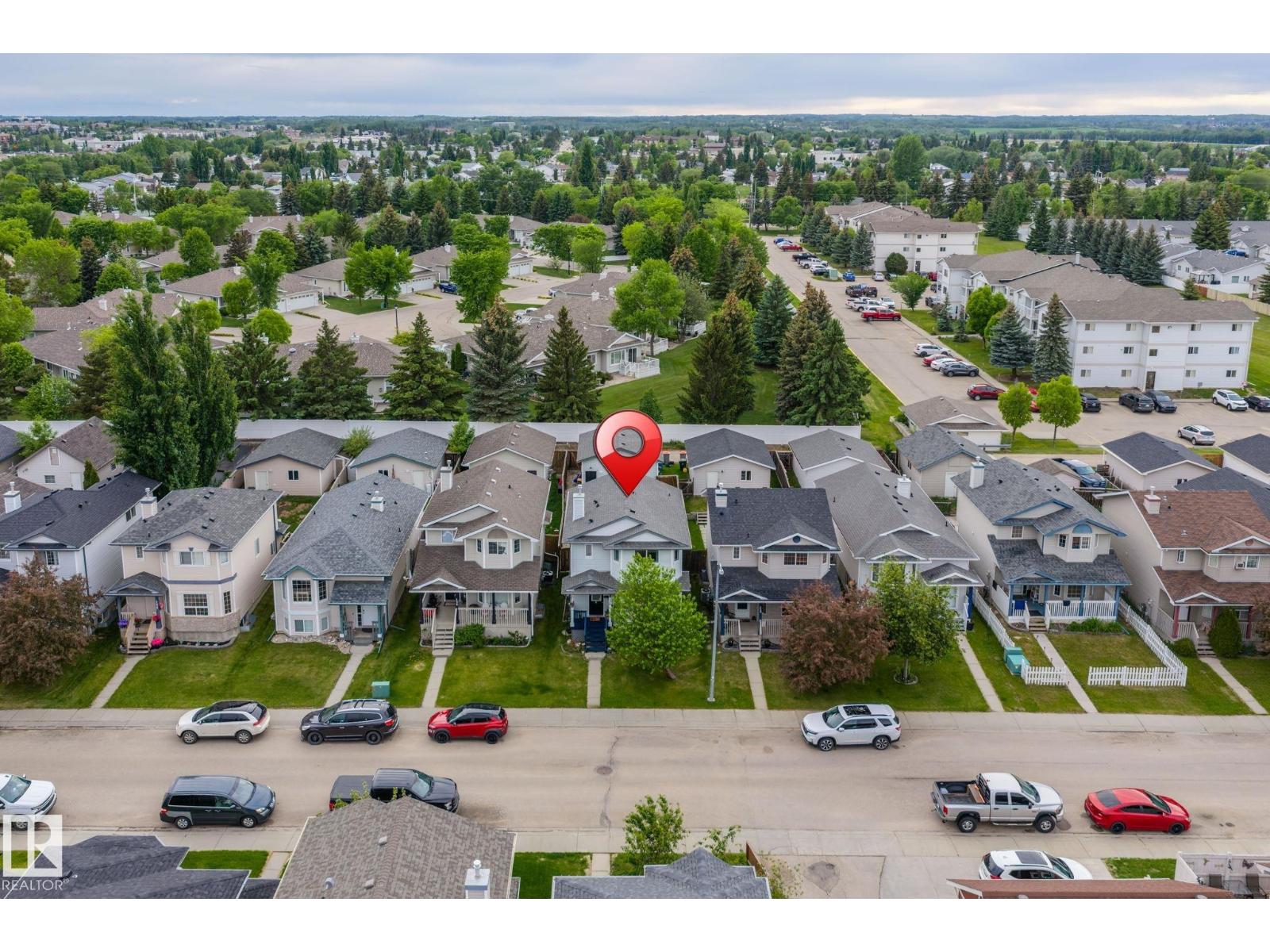 128 BROOKVIEW WY - 32