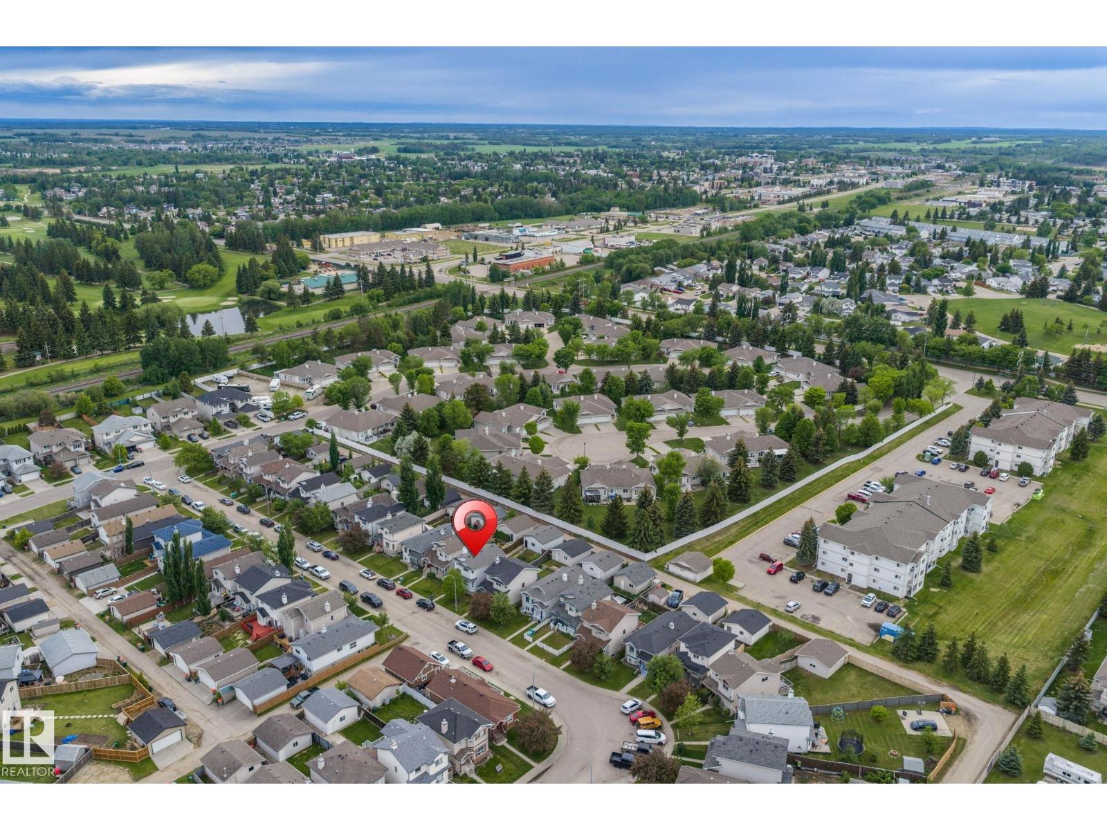 128 BROOKVIEW WY - 33