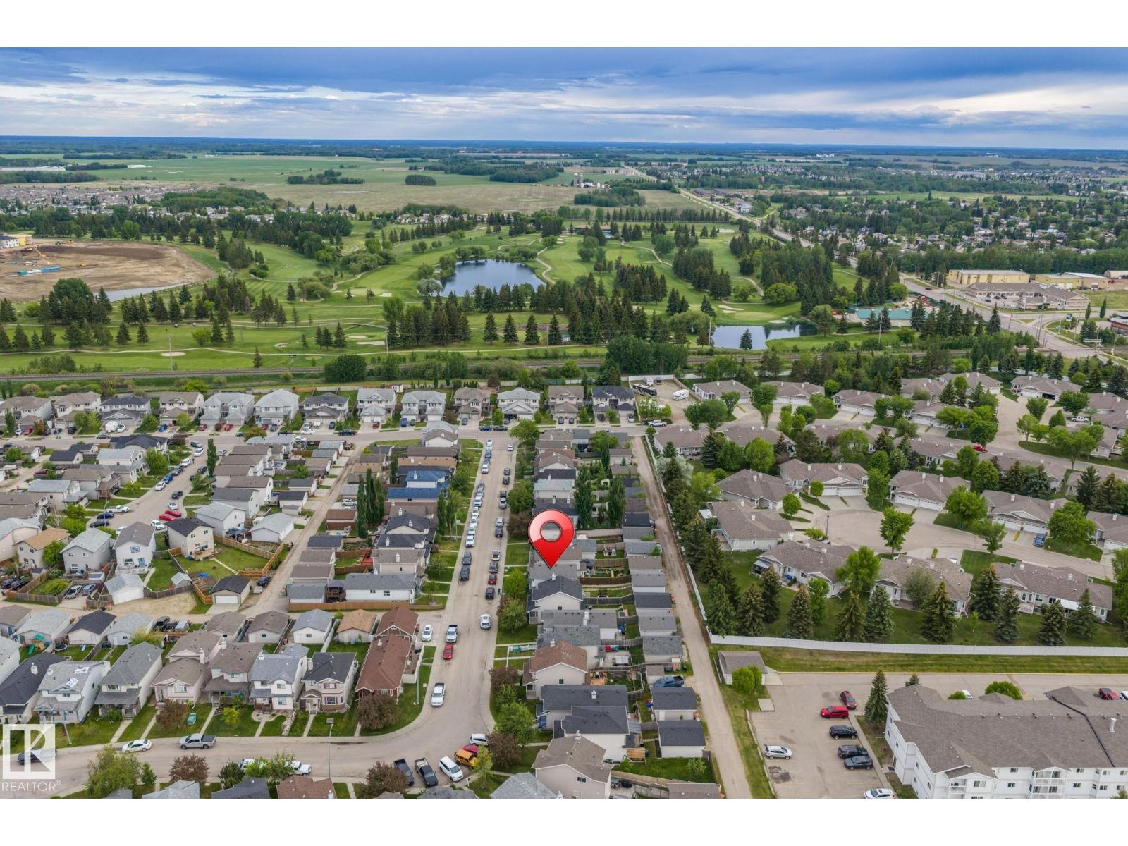 128 BROOKVIEW WY - 34
