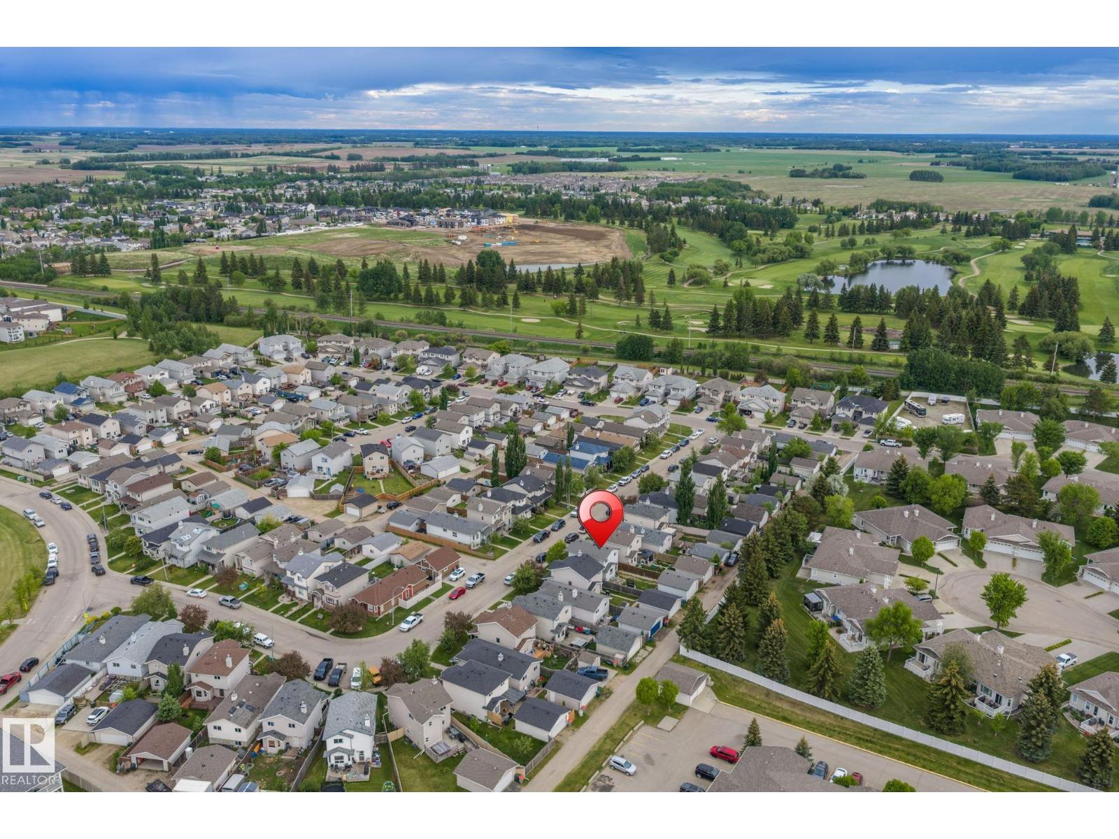 128 BROOKVIEW WY - 35