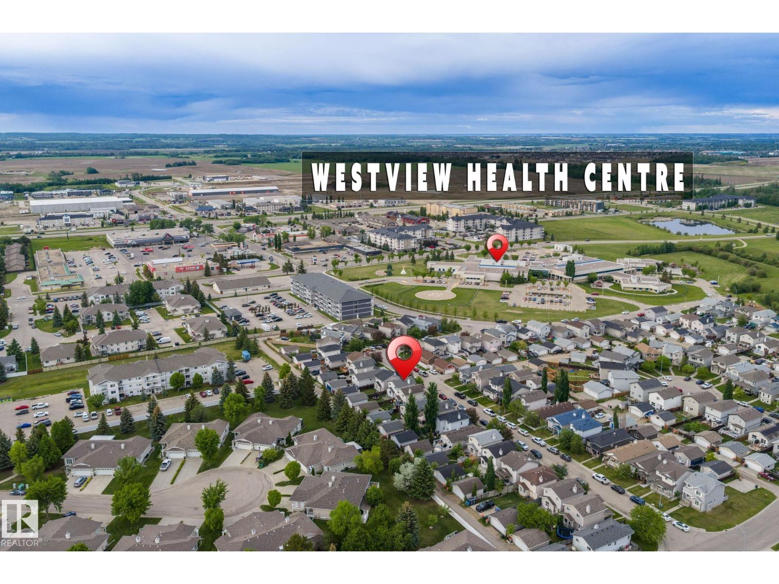 128 BROOKVIEW WY - 36