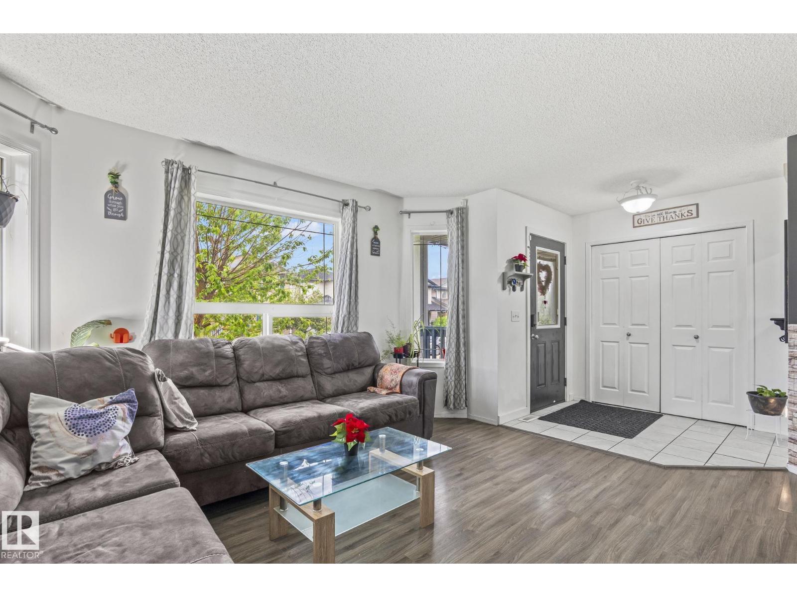 128 BROOKVIEW WY - 4
