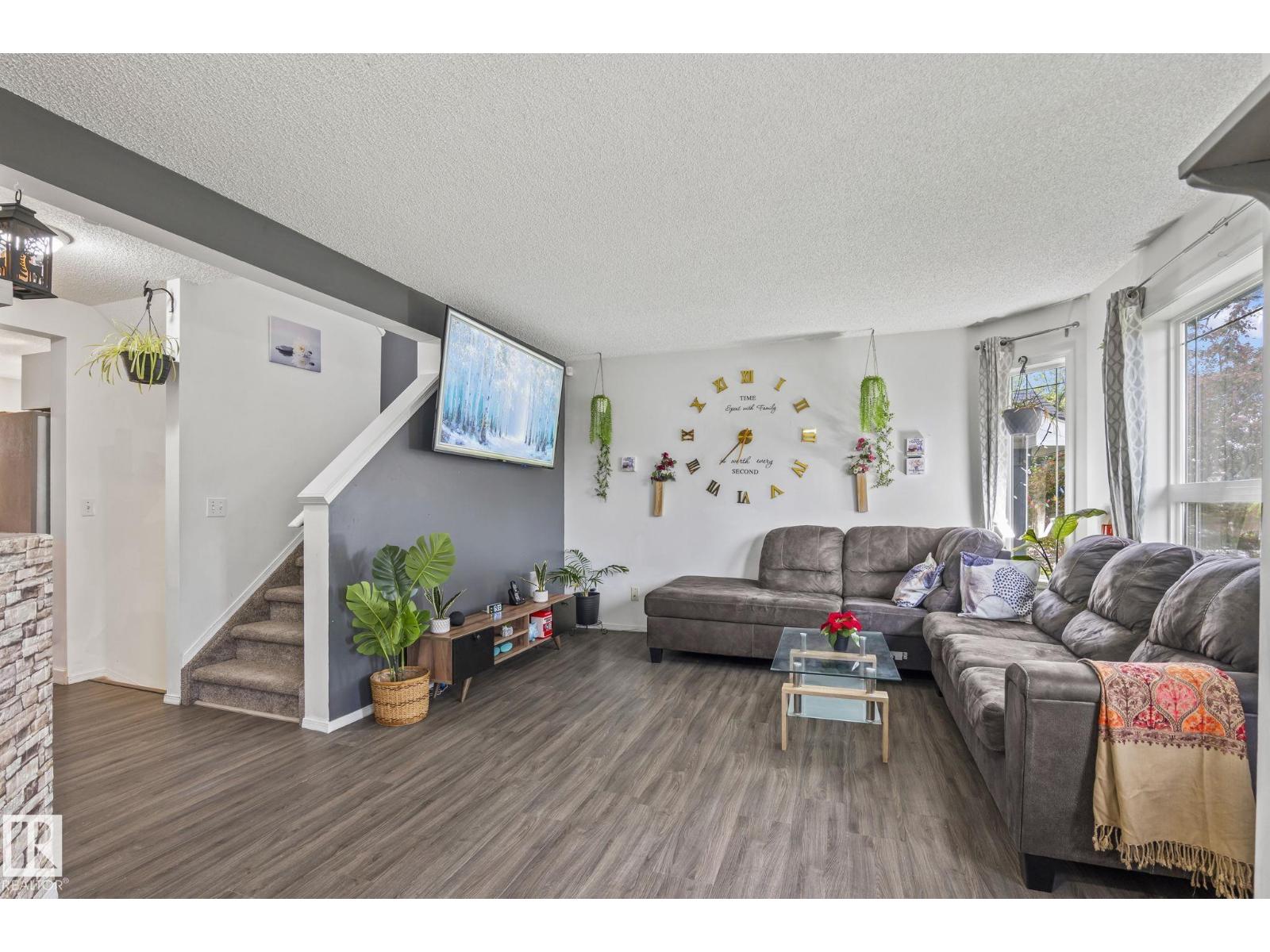 128 BROOKVIEW WY - 5
