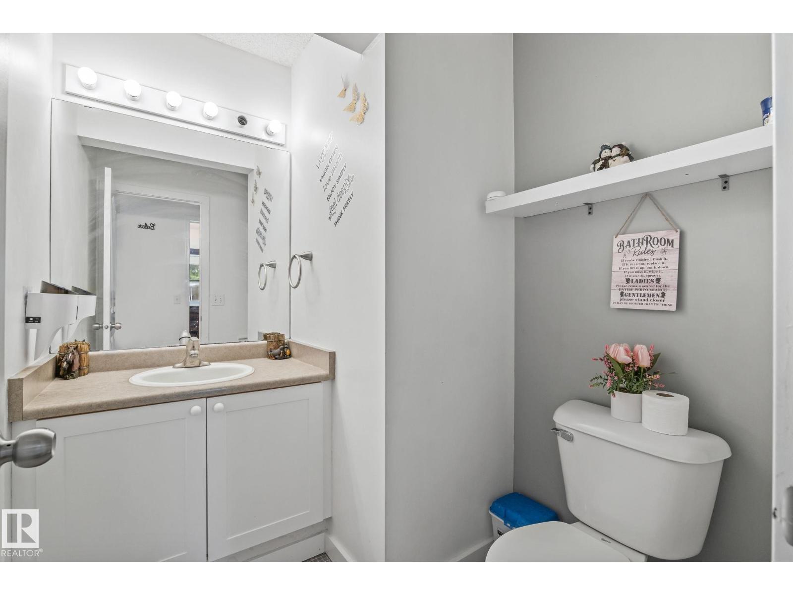 128 BROOKVIEW WY - 6