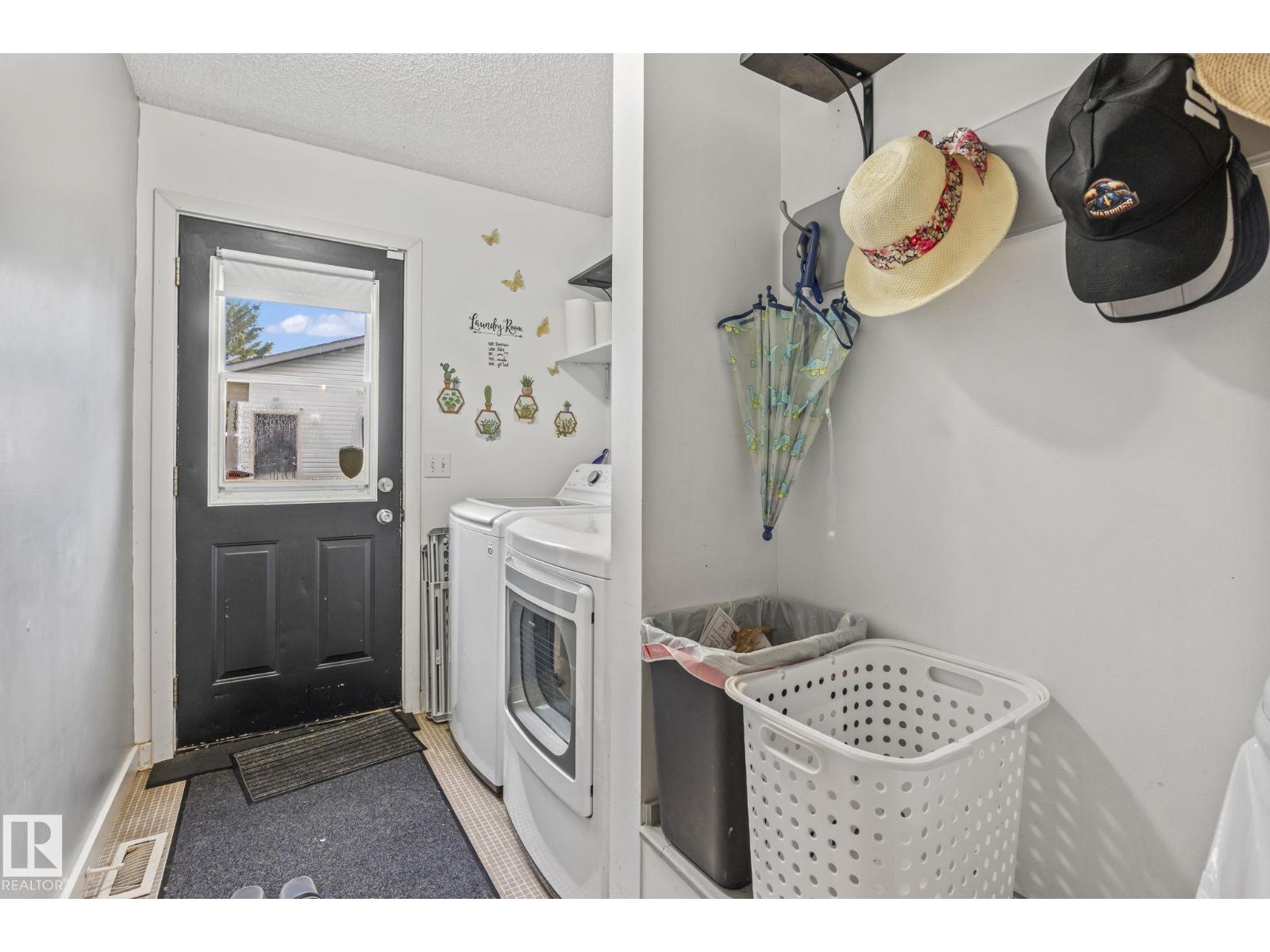 128 BROOKVIEW WY - 7