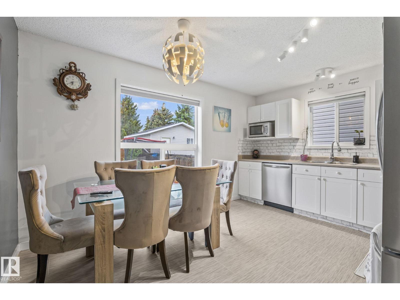 128 BROOKVIEW WY - 8