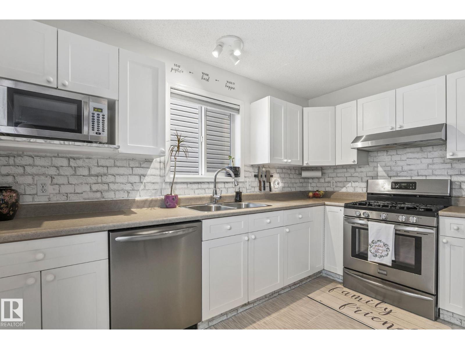 128 BROOKVIEW WY - 9