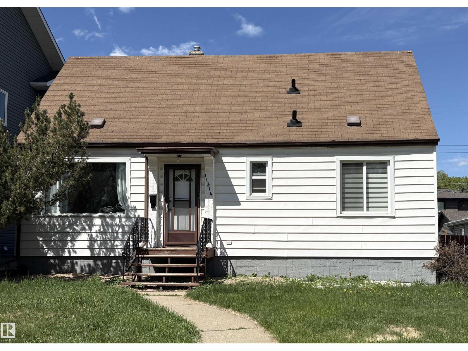11314 78 AV NW NW - photo 2