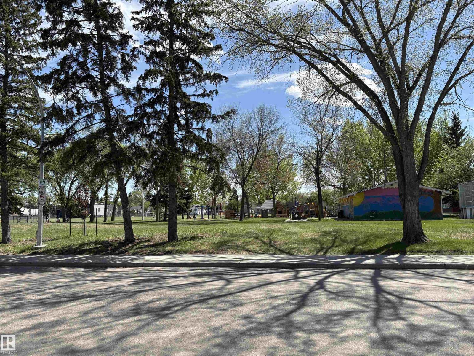 11314 78 AV NW NW - photo 3