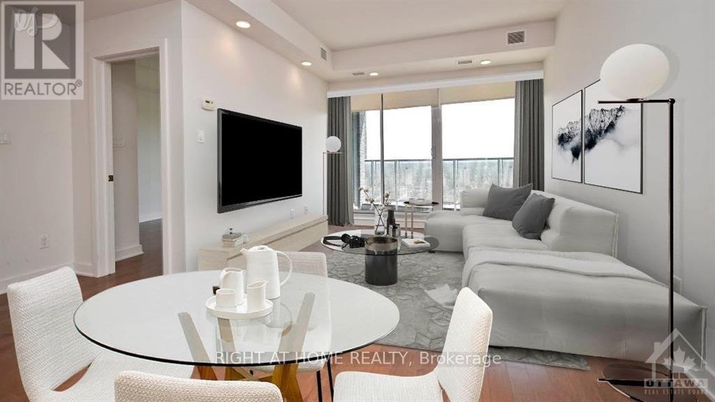 #2306 40 NEPEAN STREET - 15