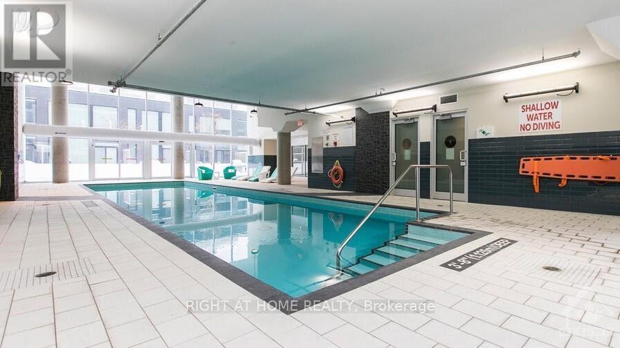 #2306 40 NEPEAN STREET - 21